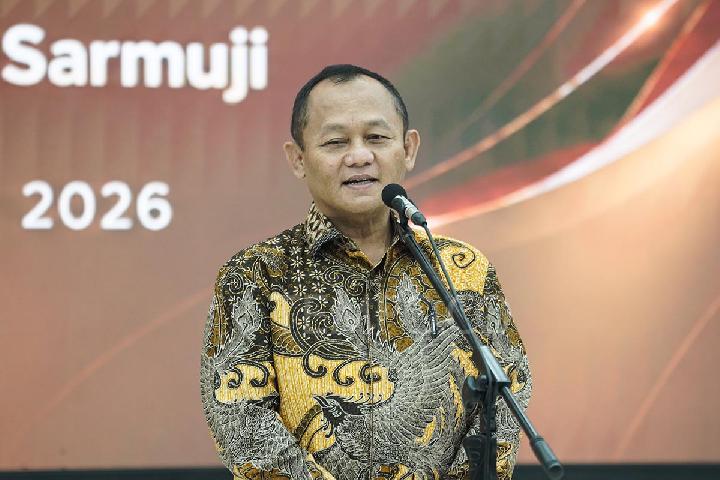 Jaga Mutu Produk dan Daya Saing Industri, Kemenperin Perluas Pengawasan SNI