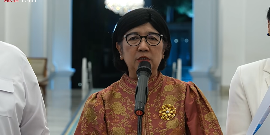 BI Waspadai Inflasi Pangan 5%, Siapkan Langkah Jaga Stabilitas Rupiah