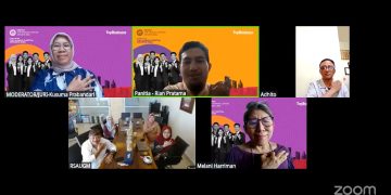 RSA UGM Perkuat Human Capital, Pendapatan Tumbuh dan Kinerja Berbalik Positif