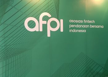 Berikut Pandangan Pakar Soal Kuseryansyah Terkait Kontestasinya di AFPI