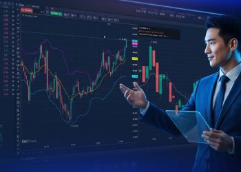 Perkenalkan Valbury Web! Platform Trading Modern yang Lebih Nyaman untuk Semua Trader dari Valbury