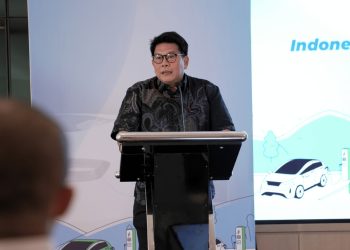 Dirut Baru PLN Harus Membawa Transformasi Bisnis, Bukan Sekadar Melanjutkan Program Lama
