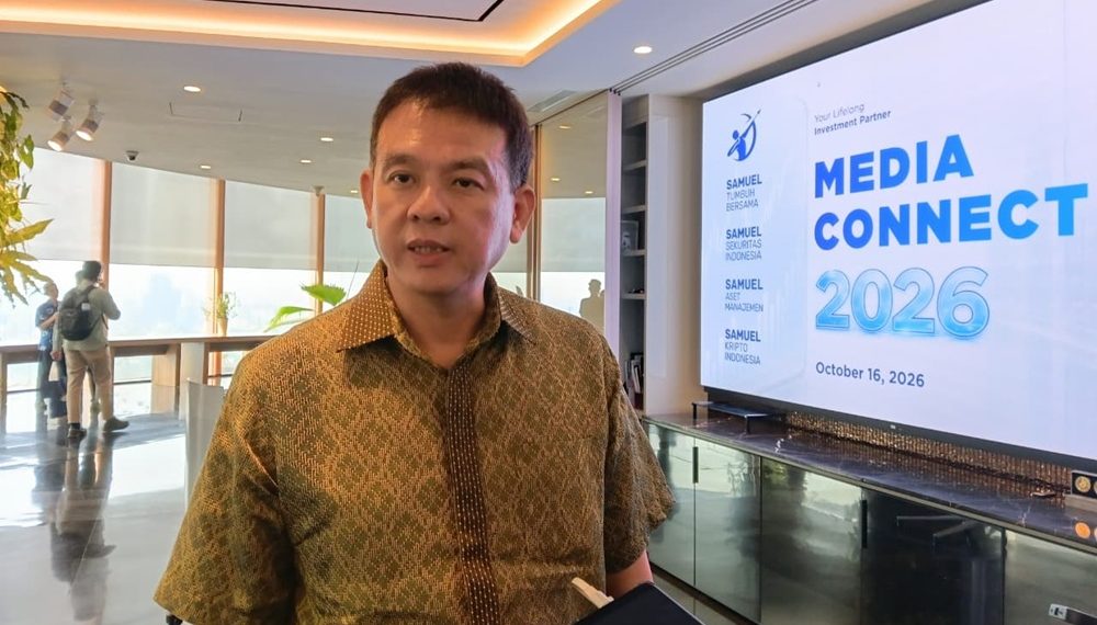 Respon Regulator Menjadi Kunci Soal MSCI, Samuel Sekuritas Nilai Downgrade ke Standalone Market Relative Kecil