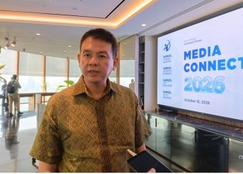 Respon Regulator Menjadi Kunci Soal MSCI, Samuel Sekuritas Nilai Downgrade ke Standalone Market Relative Kecil