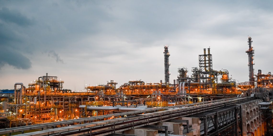 PEPC JTB Field Rampungkan Partial Shutdown Lebih Cepat dari Target, Pasokan Gas Kembali Full Capacity 192 MMSCFD