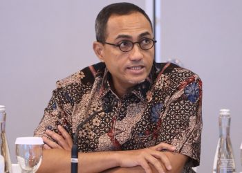 Dukung OJK-BEI, Asosiasi Emiten Titipkan Empat Hal Ini Terkait Isu MSCI