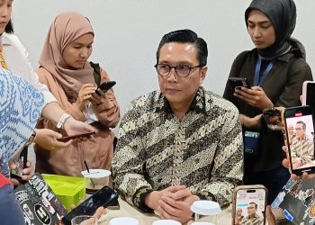 BEI Temui MSCI Sore Ini, Minta Klarifikasi soal Status Pasar Indonesia