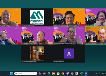 Digitalisasi HR Hingga Analitik Data, Begini Cara Adira Finance Menyiapkan Karyawan untuk Kebutuhan Bisnis