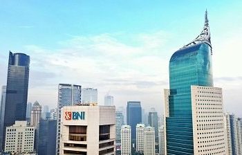 BNI Dorong Akses Pembiayaan bagi Mitra Usaha