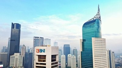 BNI Dorong Akses Pembiayaan bagi Mitra Usaha