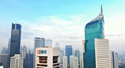 BNI Jalankan Aksi Korporasi secara Terukur, Fundamental Bisnis Tetap Kuat