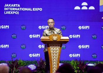 Pariwisata Indonesia Tumbuh Tangguh, Investasi dan Peluang Usaha Menguat