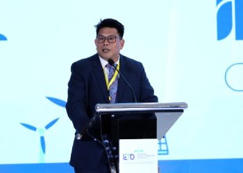 IESR Dukung Penghentian Sementara BDx Data Center di Jatiluhur, Desak Pemerintah Segera Terbitkan Regulasi Safeguard AI dan Standar Data Center Hijau